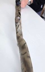 BROWNING A50012 GA - Image 3 of 3