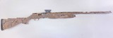 BROWNING A50012 GA - Image 1 of 3