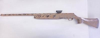 BROWNING A50012 GA - Image 2 of 3