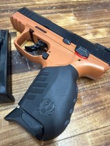 RUGER SR22 .22 LR - 2 of 3