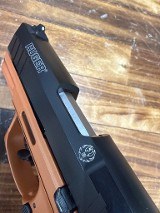 RUGER SR22 .22 LR - 3 of 3