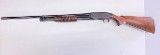 WINCHESTER MODEL 12 PUMP 16 GA - Image 2 of 3