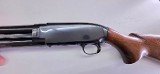 WINCHESTER MODEL 12 PUMP 16 GA - Image 3 of 3