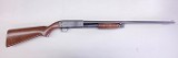 ITHACA GUN COMPANY MODEL 37 PUMP 16 GA - 1 of 3