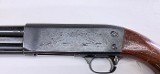ITHACA GUN COMPANY MODEL 37 PUMP 16 GA - 3 of 3
