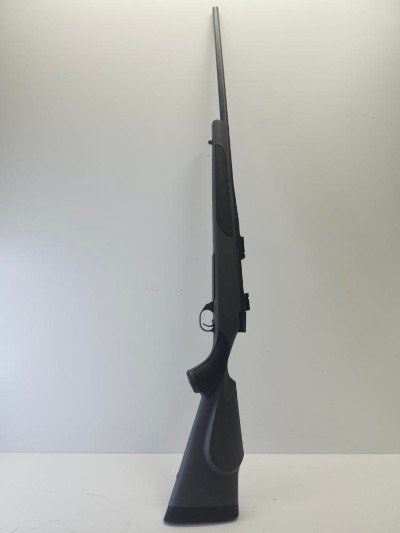 WEATHERBY VANGUARD SYNTHETIC 7MM REM MAG - Image 2 of 3