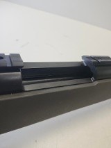 WEATHERBY VANGUARD SYNTHETIC 7MM REM MAG - Image 3 of 3