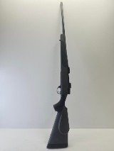 WEATHERBY VANGUARD SYNTHETIC 7MM REM MAG - Image 2 of 3