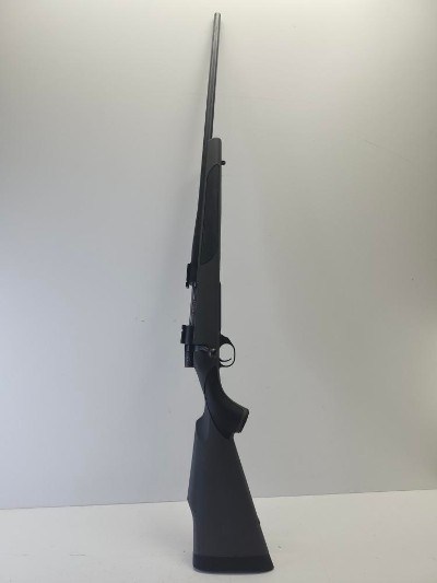 WEATHERBY VANGUARD SYNTHETIC 7MM REM MAG - Image 1 of 3