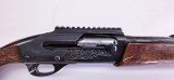 REMINGTON 1100 SHORTENED 12 GA - Image 3 of 3