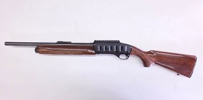 REMINGTON 1100 SHORTENED 12 GA - Image 1 of 3