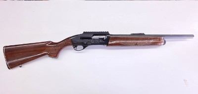 REMINGTON 1100 SHORTENED 12 GA - Image 2 of 3