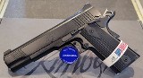 KIMBER CUSTOM LIGHTWEIGHT LIBERTY .45 ACP - 1 of 3