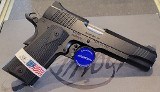 KIMBER CUSTOM LIGHTWEIGHT LIBERTY .45 ACP - 2 of 3
