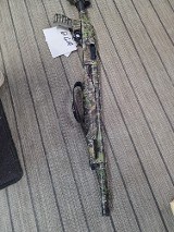 MOSSBERG 500 12 GA - Image 3 of 3