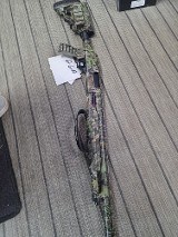 MOSSBERG 500 12 GA - Image 2 of 3