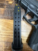 TAURUS G3 9MM LUGER (9x19 PARA) - Image 3 of 3