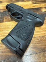 TAURUS G3 9MM LUGER (9x19 PARA) - Image 2 of 3