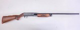 ITHACA GUN COMPANY MODEL 37 PUMP 12 GA - 1 of 3
