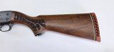 ITHACA GUN COMPANY MODEL 37 PUMP 12 GA - 3 of 3