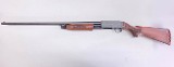 ITHACA GUN COMPANY MODEL 37 PUMP 12 GA - 2 of 3