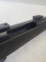 SMITH & WESSON T/C COMPASS .30-06 SPRG - Image 3 of 3