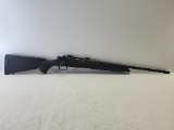 SMITH & WESSON T/C COMPASS .30-06 SPRG - Image 1 of 3