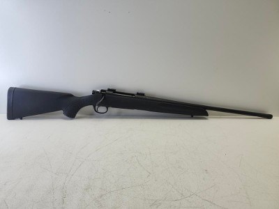 SMITH & WESSON T/C COMPASS .30-06 SPRG - Image 1 of 3
