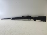 SMITH & WESSON T/C COMPASS .30-06 SPRG - Image 2 of 3
