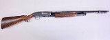 WINCHESTERMODEL 12 PUMP12 GA - Image 1 of 3