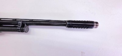 WINCHESTERMODEL 12 PUMP12 GA - Image 3 of 3