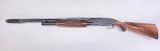 WINCHESTERMODEL 12 PUMP12 GA - Image 2 of 3