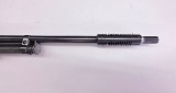 WINCHESTER MODEL 12 PUMP 16 GA - 3 of 3