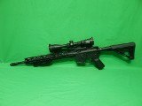 DPMS DA-15 .350 LEGEND - 3 of 3