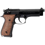 BERETTA 92FS 9MM LUGER (9X19 PARA) - 2 of 3