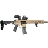 SWORD INTERNATIONAL INC. MK-15 MOD 1 5.56X45MM NATO - 2 of 3