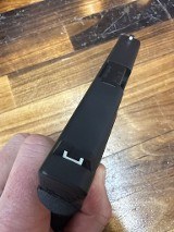 GLOCK G42 .380 ACP - 3 of 3