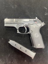 STOEGER Cougar 8000F 9MM LUGER (9x19 PARA) - 1 of 3