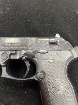 STOEGER Cougar 8000F 9MM LUGER (9x19 PARA) - 3 of 3