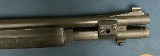 REMINGTON 11-87 POLICE 12 GA - Image 3 of 3