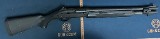 REMINGTON 11-87 POLICE 12 GA - Image 2 of 3