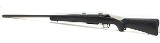 WINCHESTER XPR .30-06 SPRG - 2 of 3
