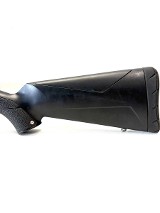 WINCHESTER XPR .30-06 SPRG - 3 of 3
