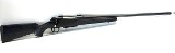 WINCHESTER XPR .30-06 SPRG - 1 of 3