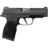 SIG SAUER P365 XL 9MM LUGER (9X19 PARA) - 2 of 3