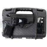 SIG SAUER P365 XL 9MM LUGER (9X19 PARA) - 3 of 3