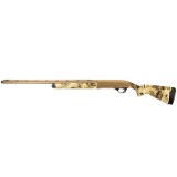 BENELLI AFFINITY 3.5 12 GA - 1 of 2