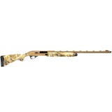 BENELLI AFFINITY 3.5 12 GA - 2 of 2