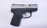 KAHR ARMS CW380 .380 ACP - Image 1 of 2