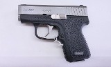KAHR ARMS CW380 .380 ACP - Image 2 of 2